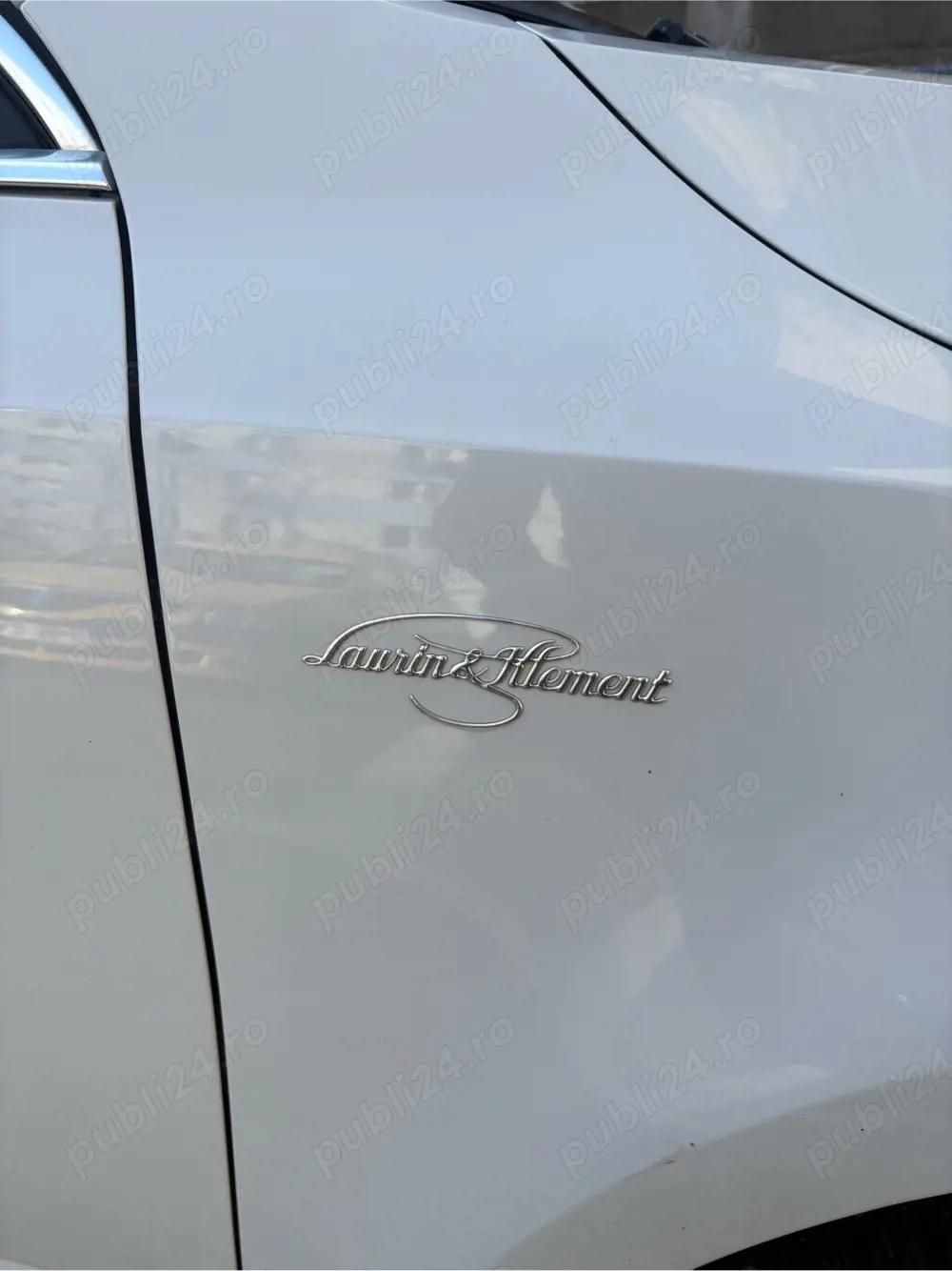 Skoda ocatvia 2.0 TDI 150 cp L&K 2016 