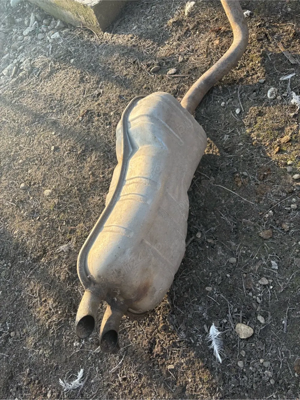 Dezmembrez golf 4,1.9 tdi