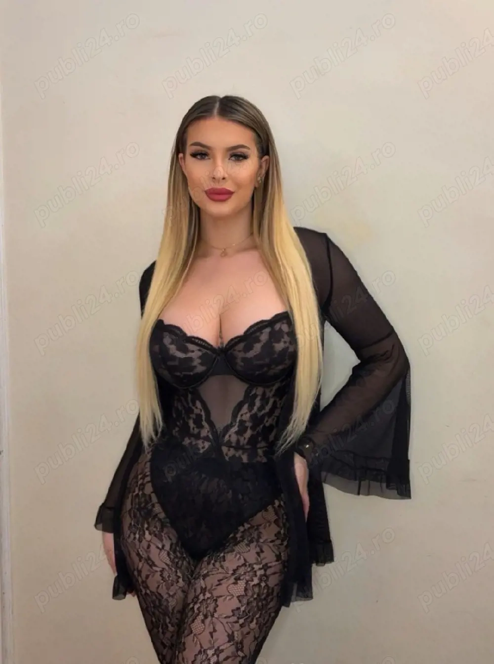 Andrada Te Astept La Mine, Fac si deplsari! stapana pe tine dominare, (Accept si cuplu) Dețin Jucări