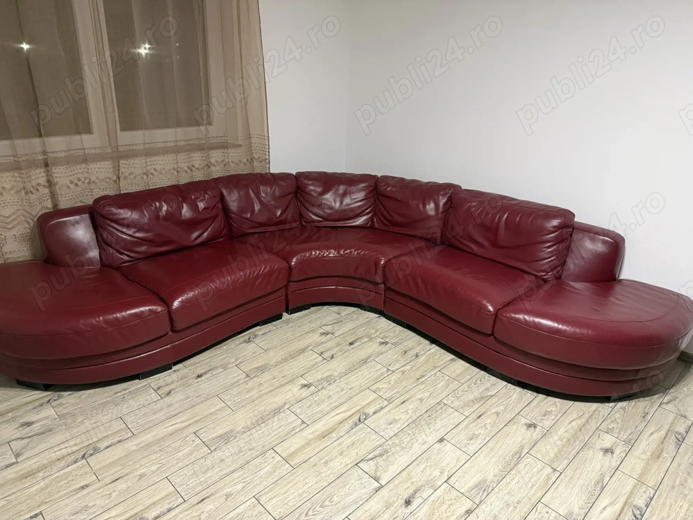 Inchiriez apartament bloc din 2019