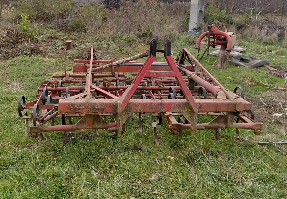 Combinator de vânzare 