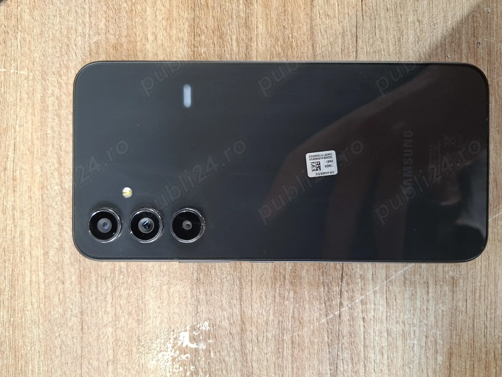 Samsung Galaxy A54 5G