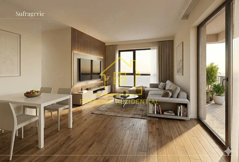 2Cam/ 61mp/ Premium/ Balcon 9mp/ Titan-Pallady/ P+3