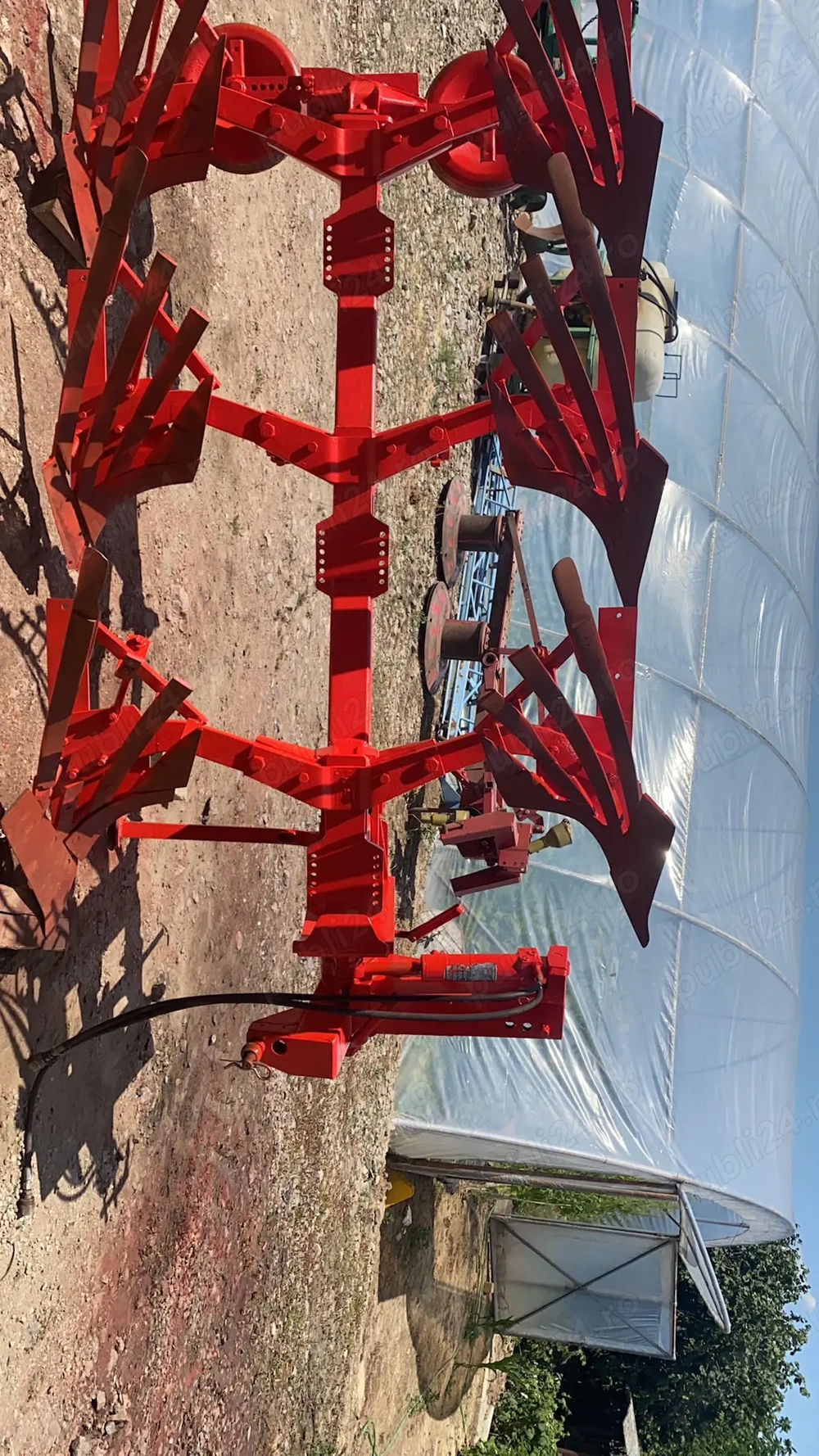 Vând tot ce se vede în poze ! 