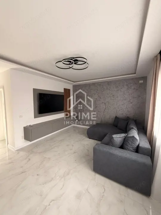 CASA 4 CAMERE DE INCHIRIAT, MICESTI, ALBA IULIA