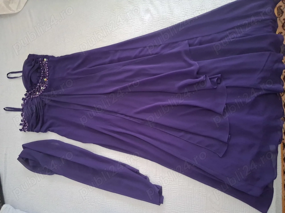 Rochie de ocazie 