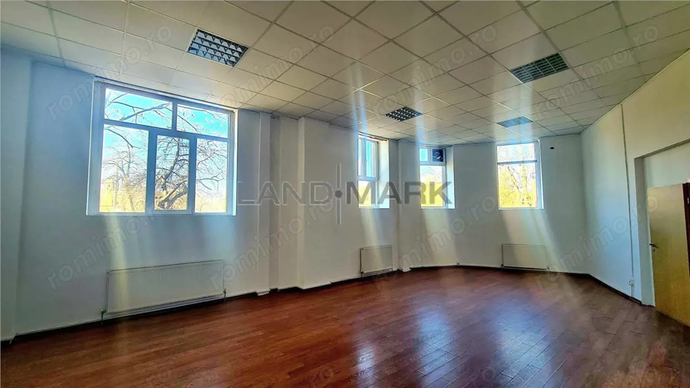 Spatiu SAD de vanzare, Central Timisoara