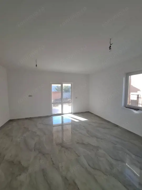 Sanandrei - Duplex 5 Camere 