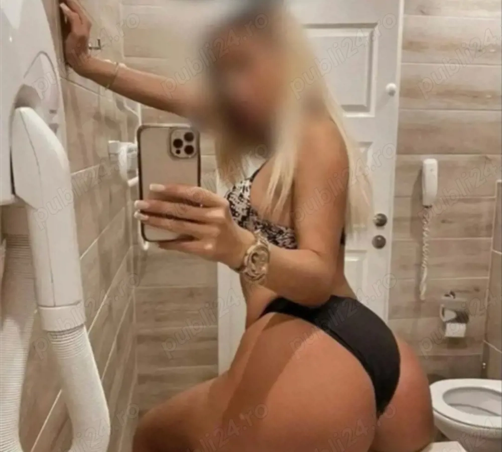 Dornică de iubire !! Te aștept la mine fac și deplasare 