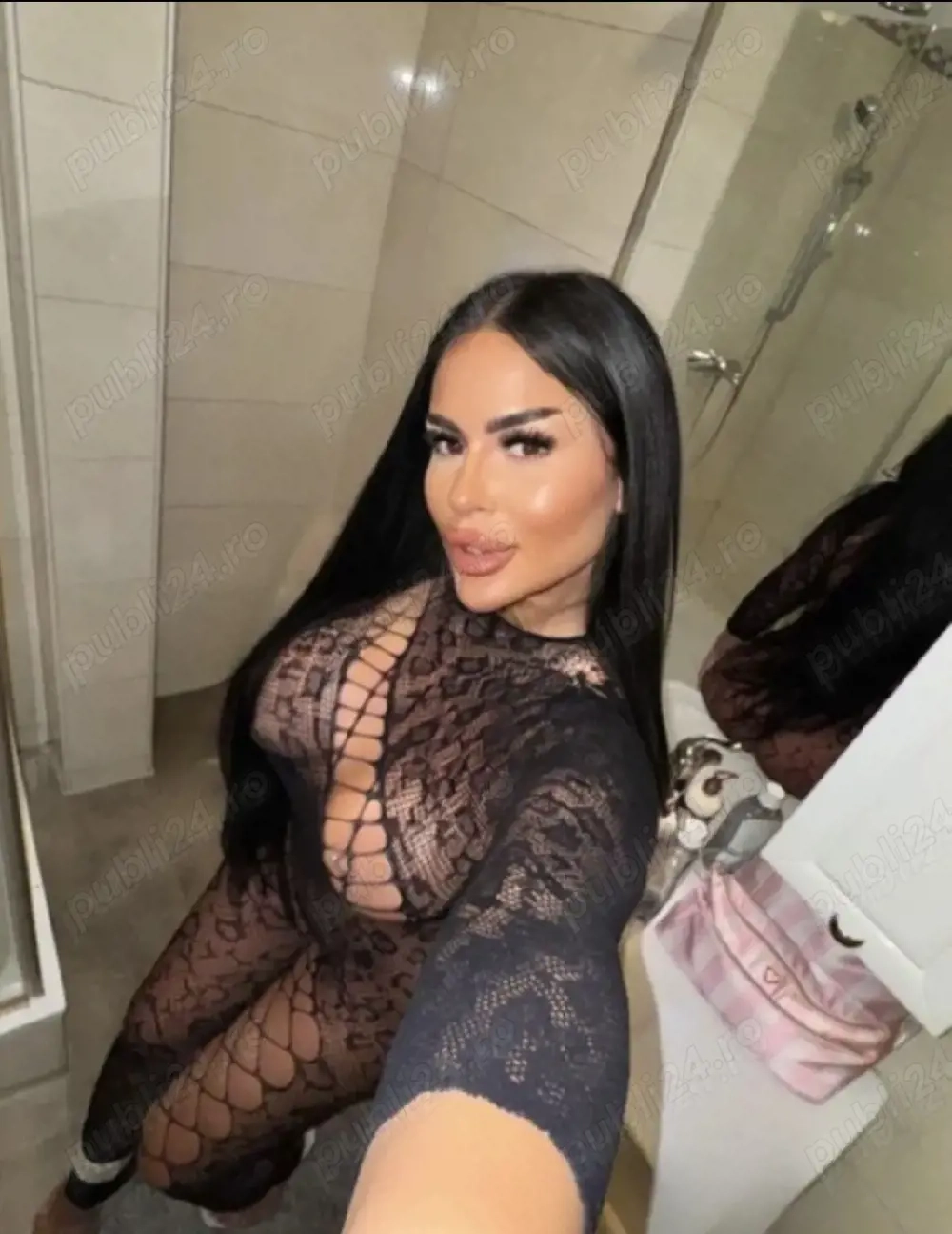 noua In oras fac si Deplasari