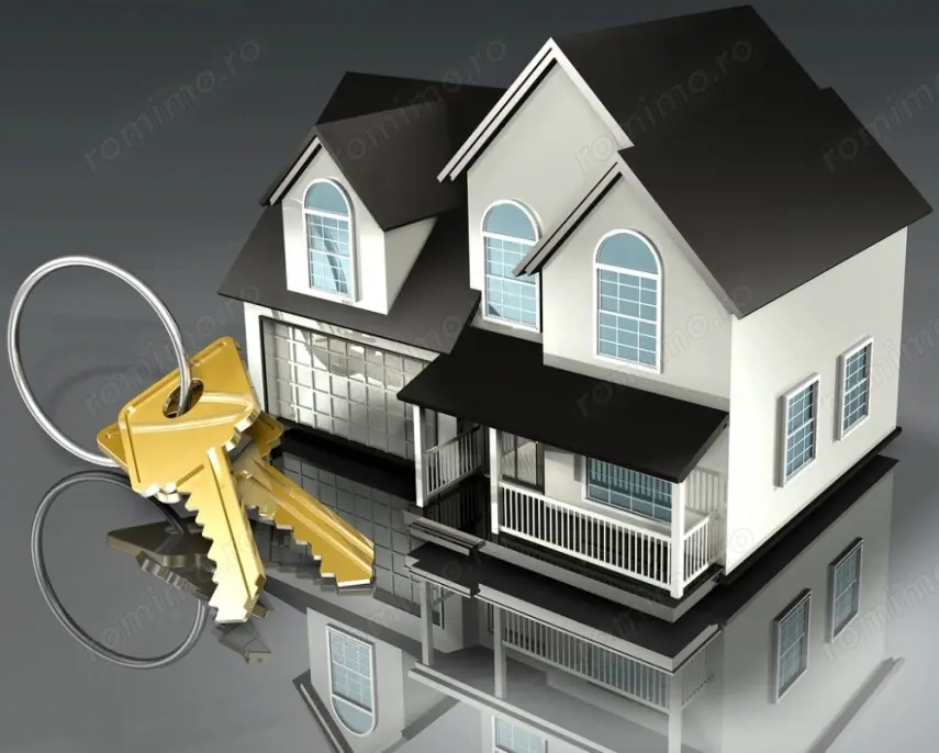 vand apartament 2 camere cf. I sdec Stefan cel Mare