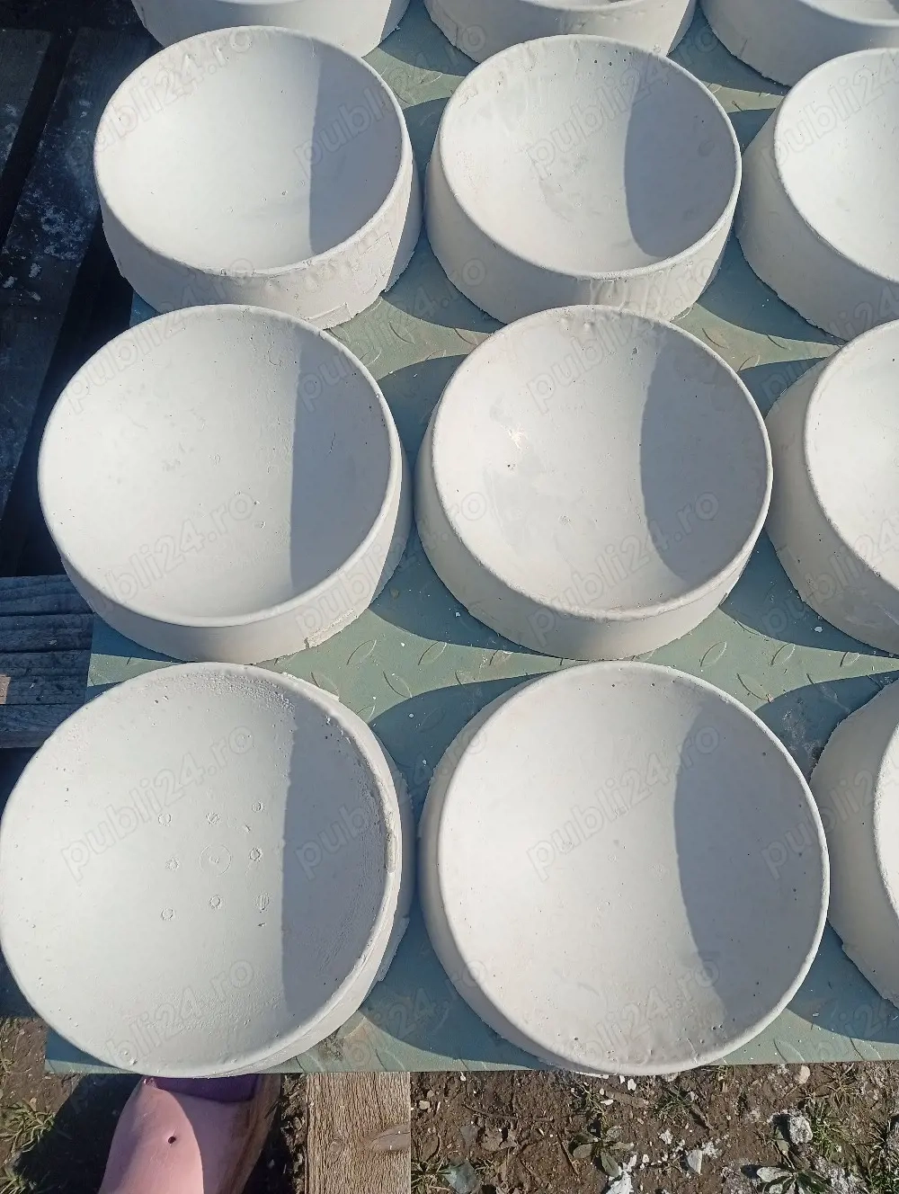 cuibare pentru porumbei 