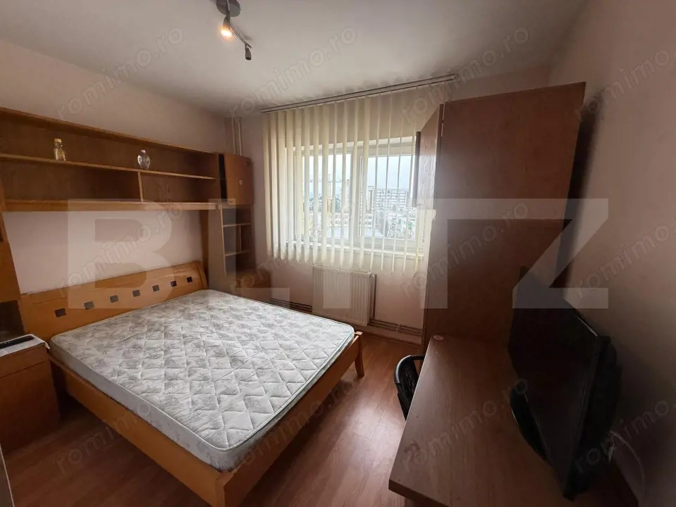 Apartament 2 camere, zona Minerva