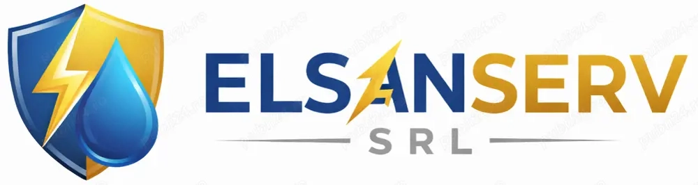 Angajăm instalator sanitar   lucrări mentenanță (Constanța)