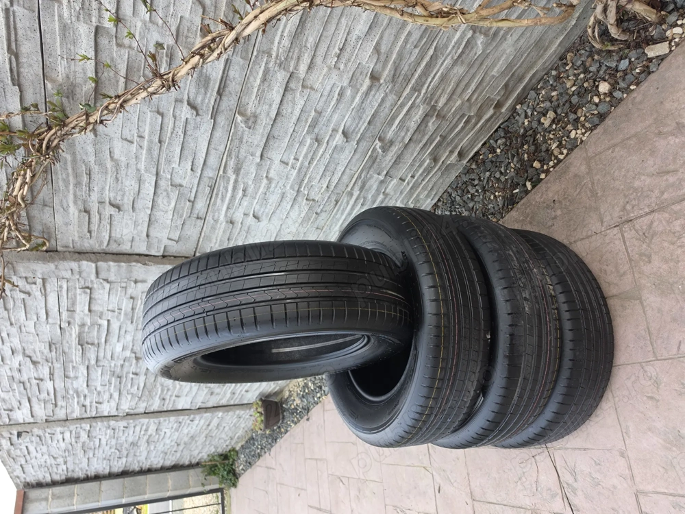 Vand cauciucuri vara HANKOOK VENTUS 4 PRIME 215/65/17