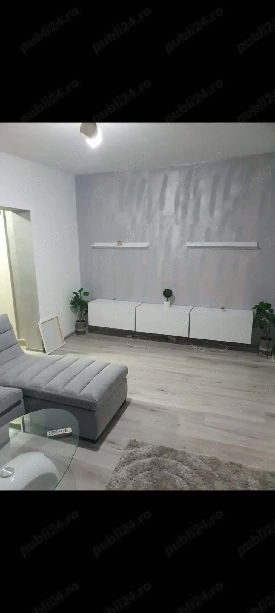 inchiriez apartament 2 camere
