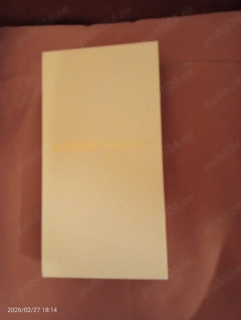 Tel Honor 400 Pro si Playstation5