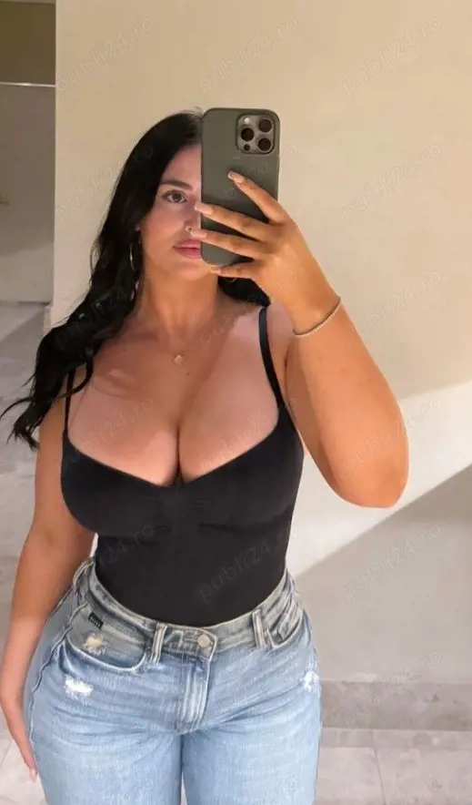 sarutarii  si miingiierii peste tot