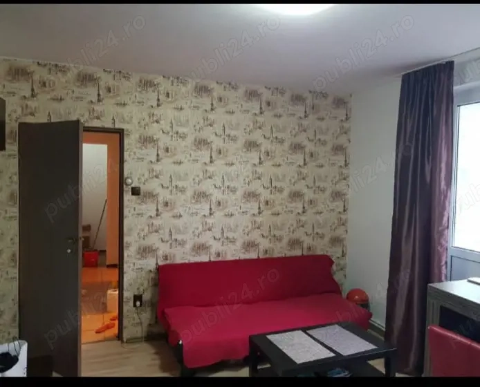 Apartament 