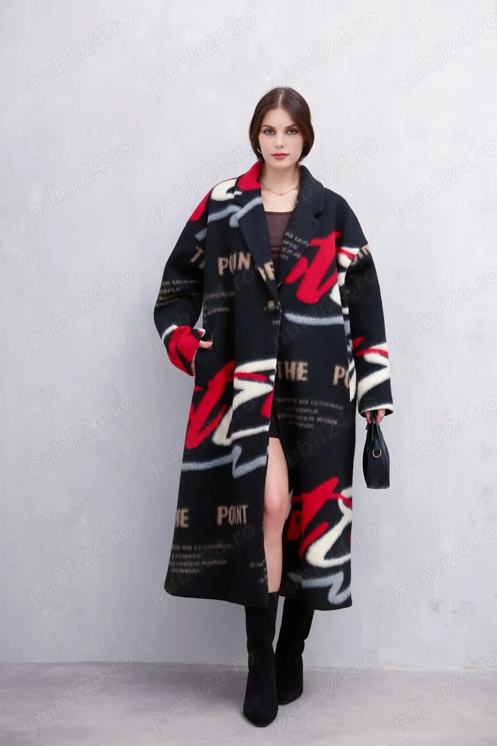 Angajam operator call center magazin online imbracaminte