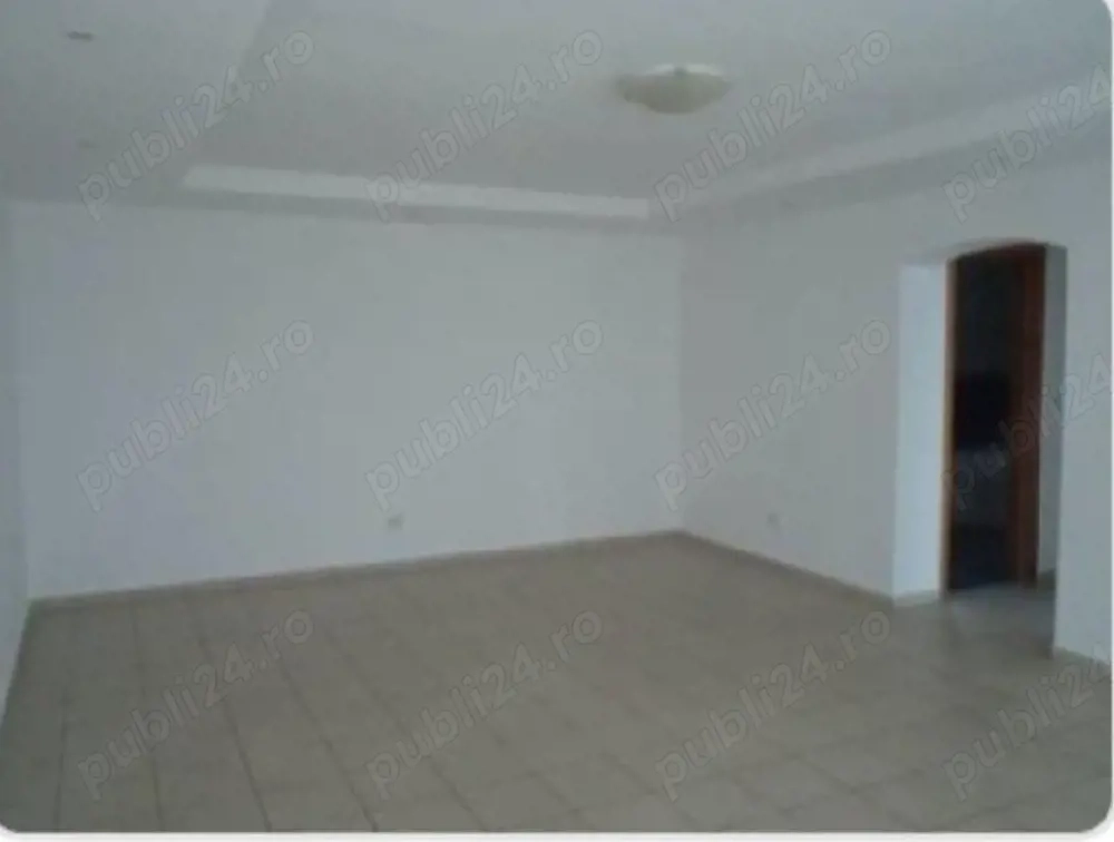 Inchiriez vila Mihai Bravu