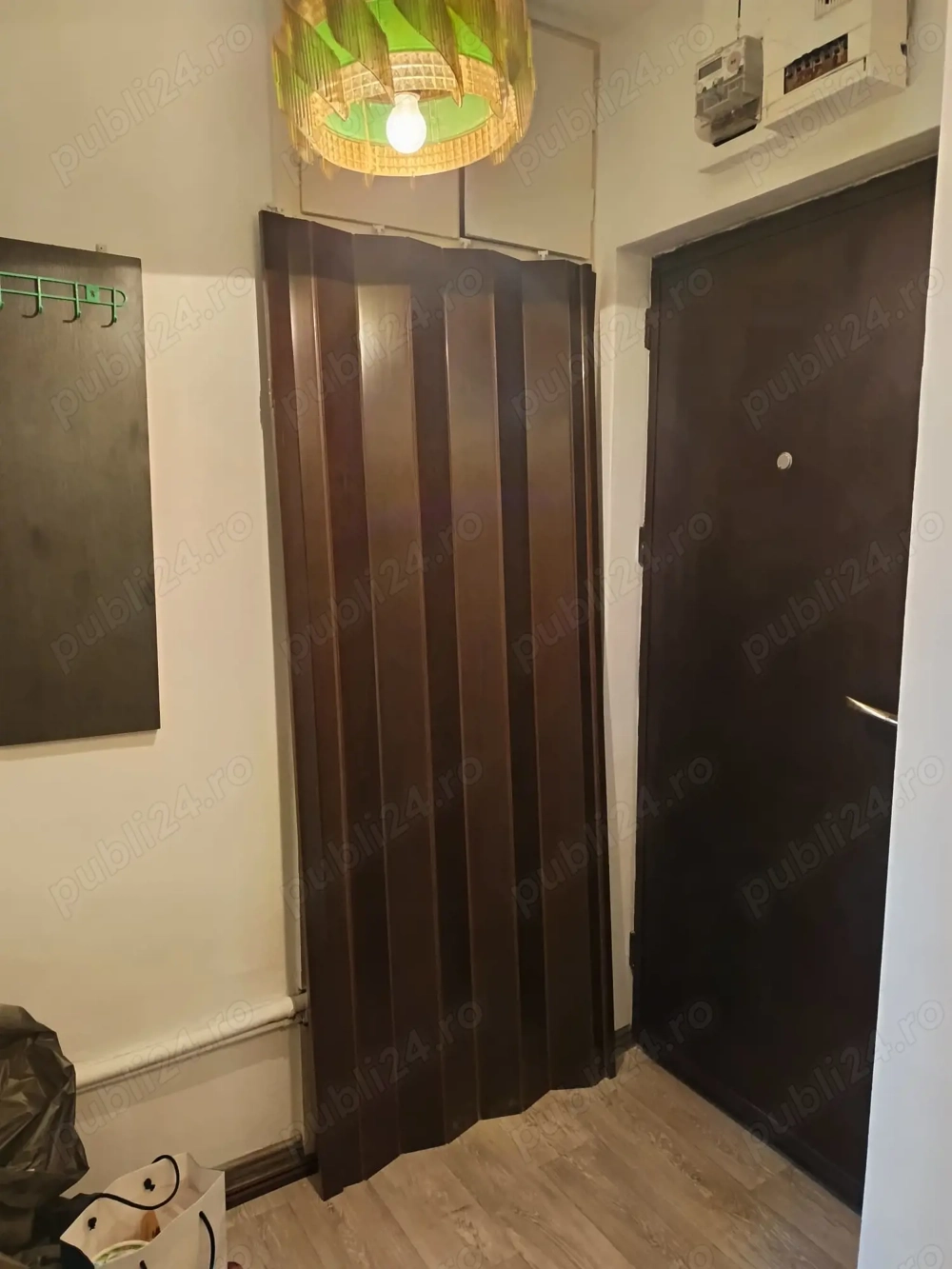 inchiriez garsoniera termen lung