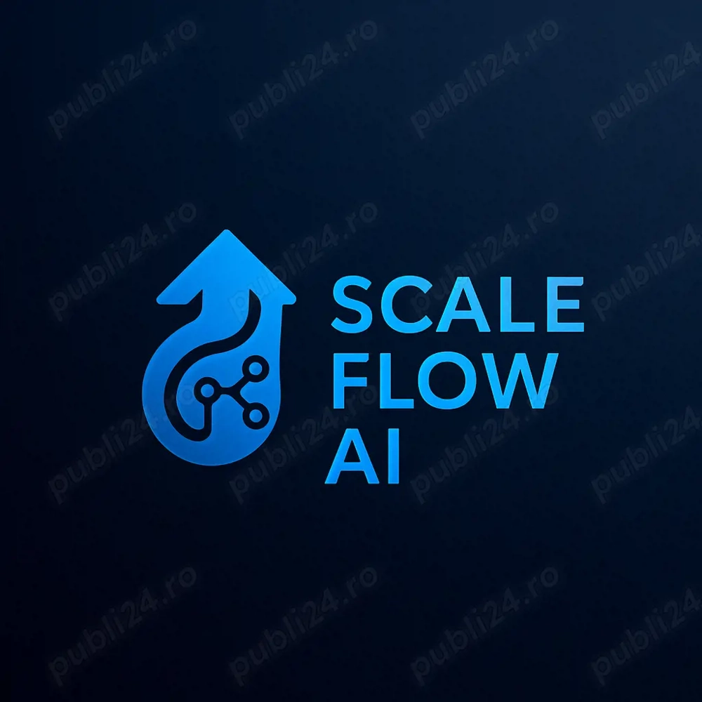 Anunț Angajare   Appointment Setter (Remote) | Comision din vânzări 750-2000(euro)