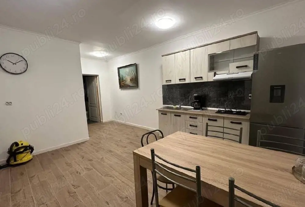 Cazare pentru muncitori- In Oradea Bihor 