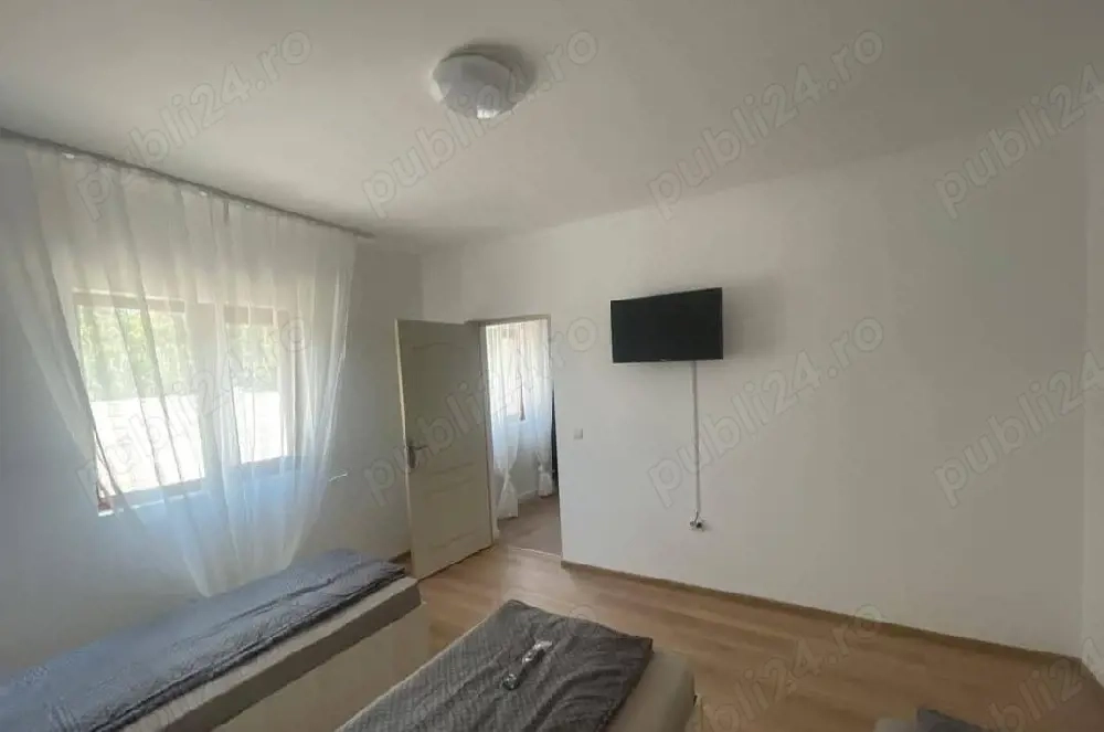 Cazare pentru Firme - Muncitori -în Oradea 