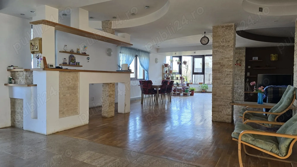 Casa in Deva, zona Zavoi