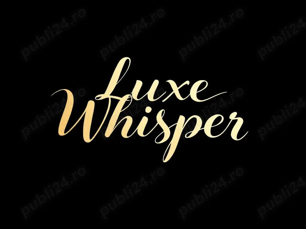 Căutăm Modele pentru Video Chat: 60% comision în regim de parteneriat