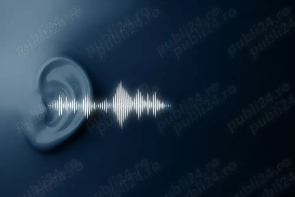 DETECTIVI PARTICULARI Timisoara Vindem   inchiriem echipamente detectivi particulari,depistare gps