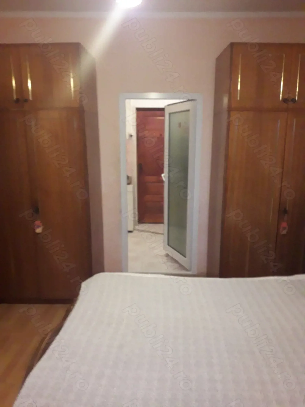 Propiretar inchiriez garsoniera