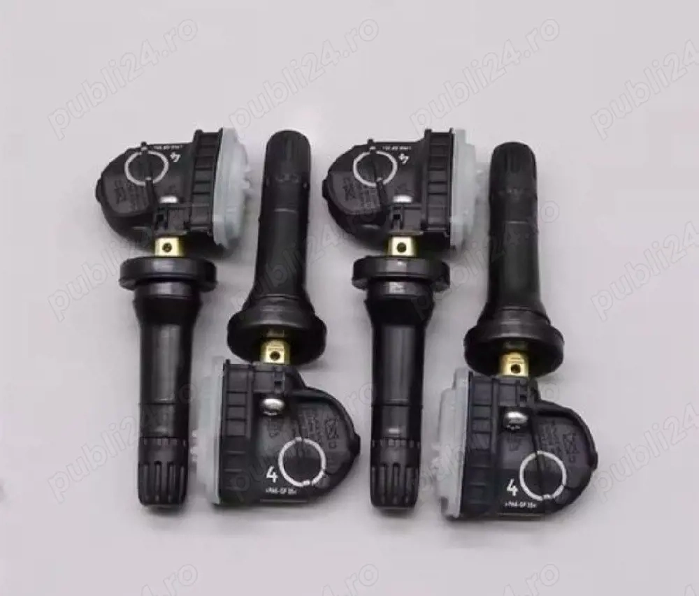 Vand set sau la bucata senzori presiune Opel13506028. 