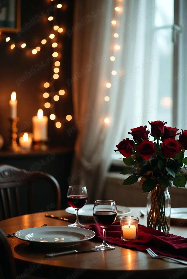 Pentru o Doamnă matură: caut aventură romantică discretă