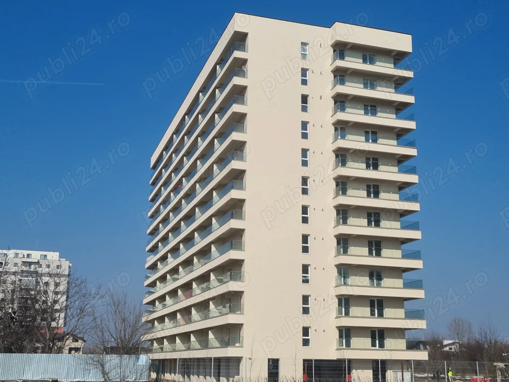 Apartament 2 camere,confort 1,centrala proprie,zona  Bld. Uverturii-Lidl,comision 0%