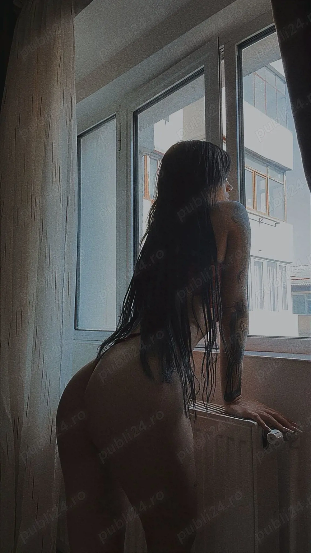 Miru!Din nou la voi !!