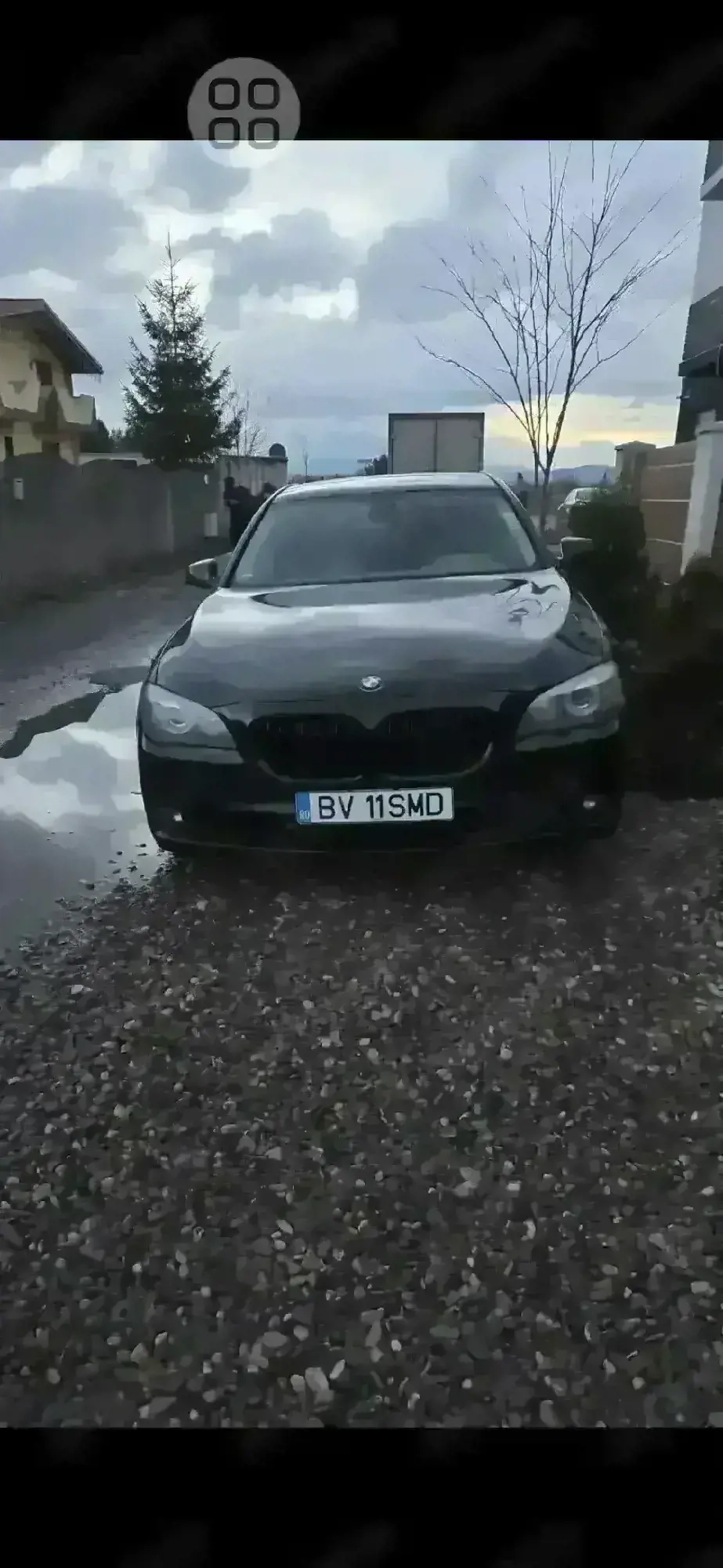 vand ori schimb doua masini