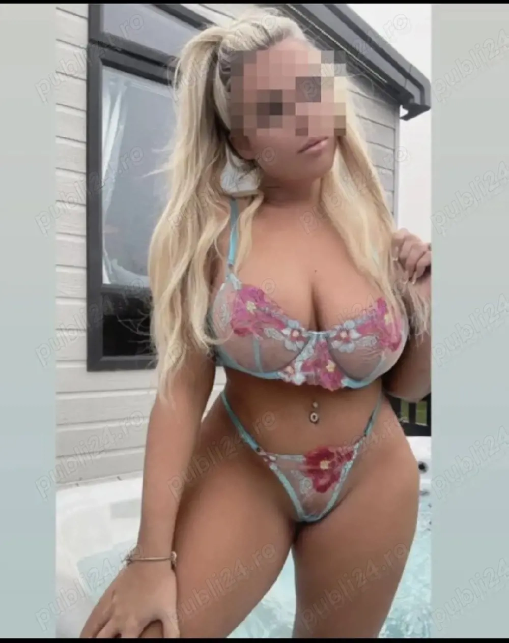 sunt o fire cu simtul umorului  foarte bine dezvoltat te astept cu nerabdare  fac si deplasari