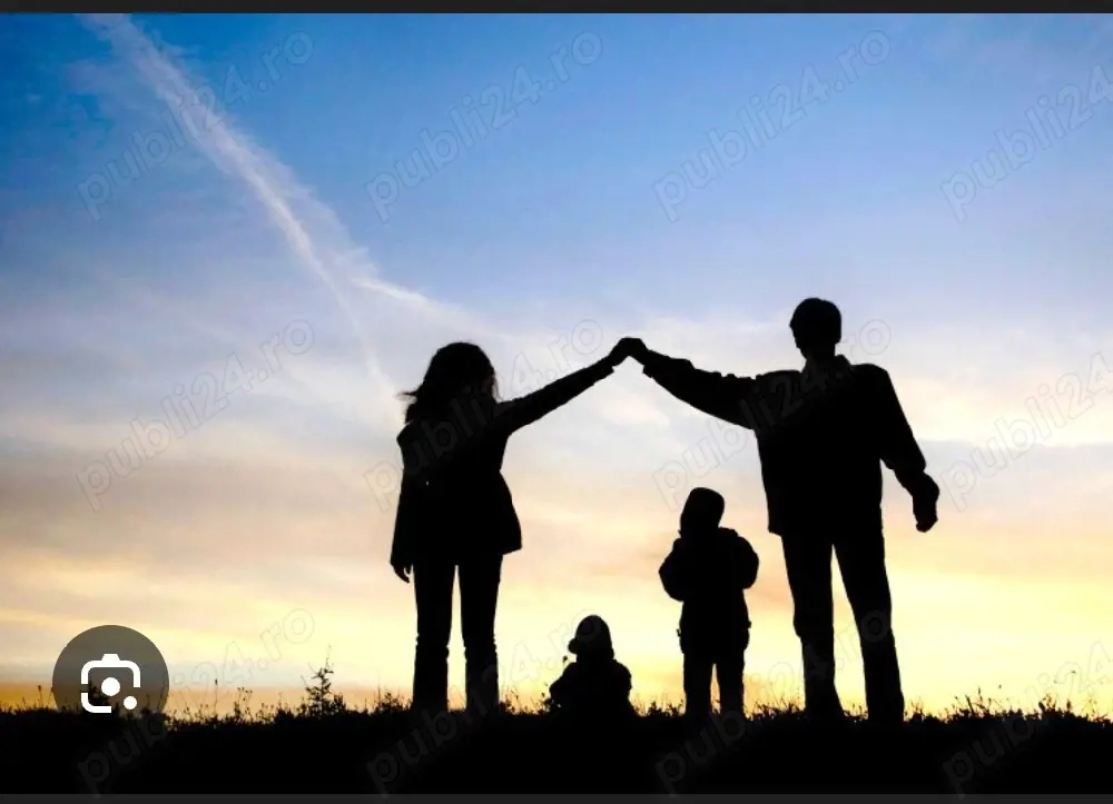 consultant asigurari