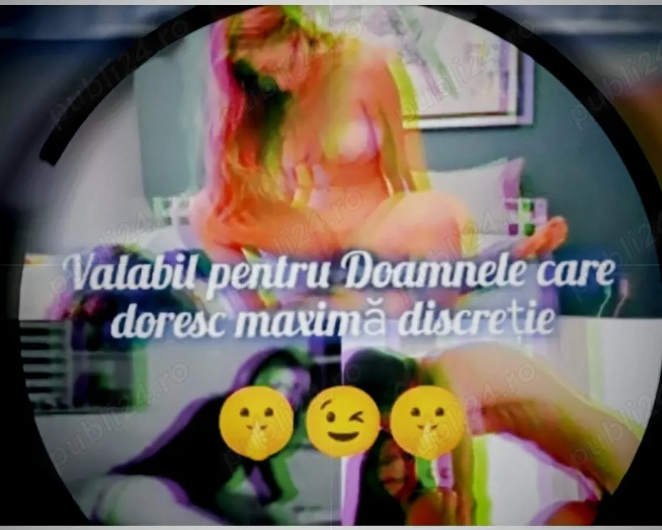 Pentru Doamne.Doar deplasari la domiciliu Rădăuți Doar pentru Doamne și Domnișoare 