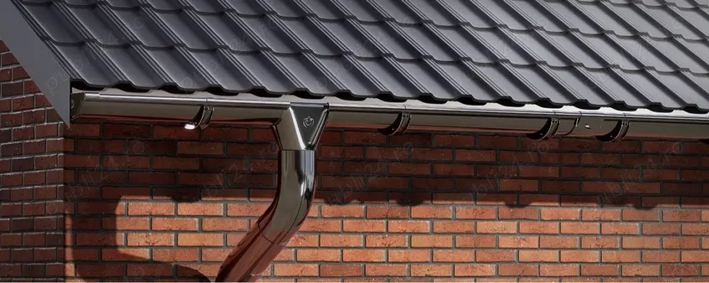 montaj acoperișuri de urgență și reparatii 