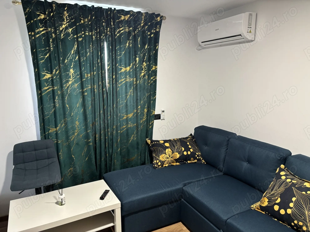 Regim Hotelier Targoviste