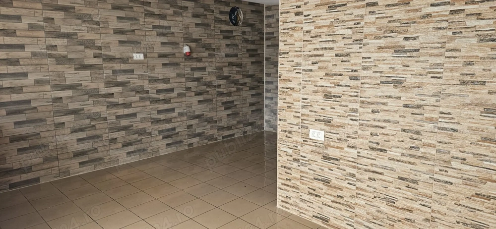 Spatiu comercial stradal de inchiriat Sector1, Soseaua Chitilei