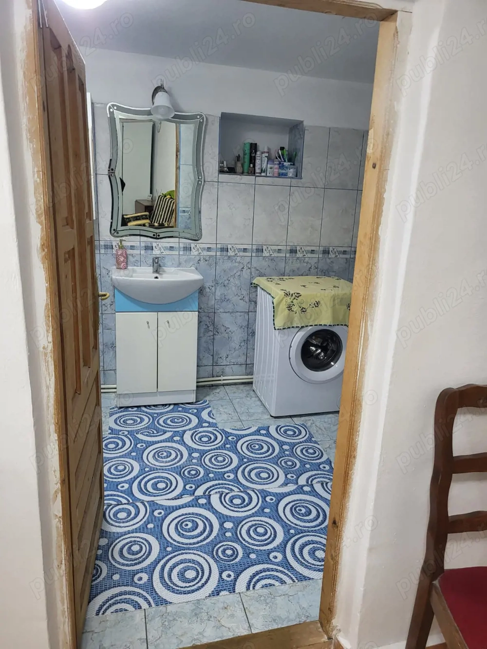 Casă de vânzare - Craiova