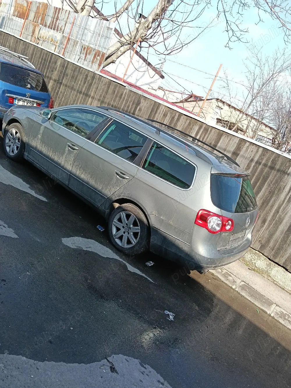 de vânzare Volkswagen 