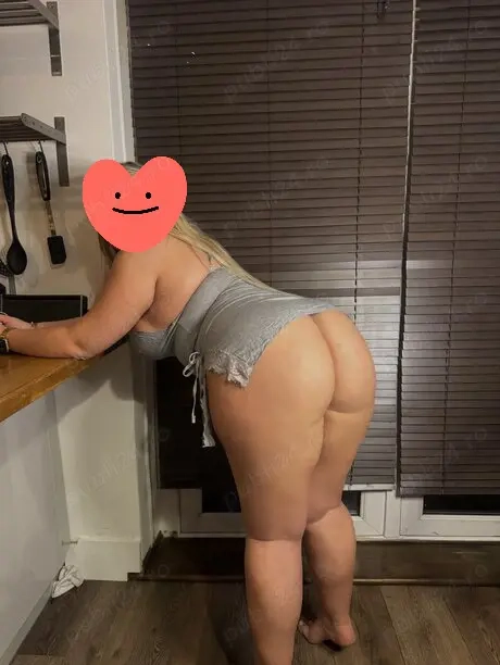 Bună ..te astept la mine  