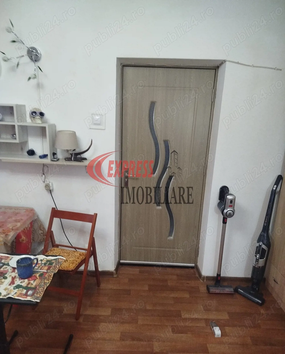 Dristor, Ramnicu Sarat, Rond