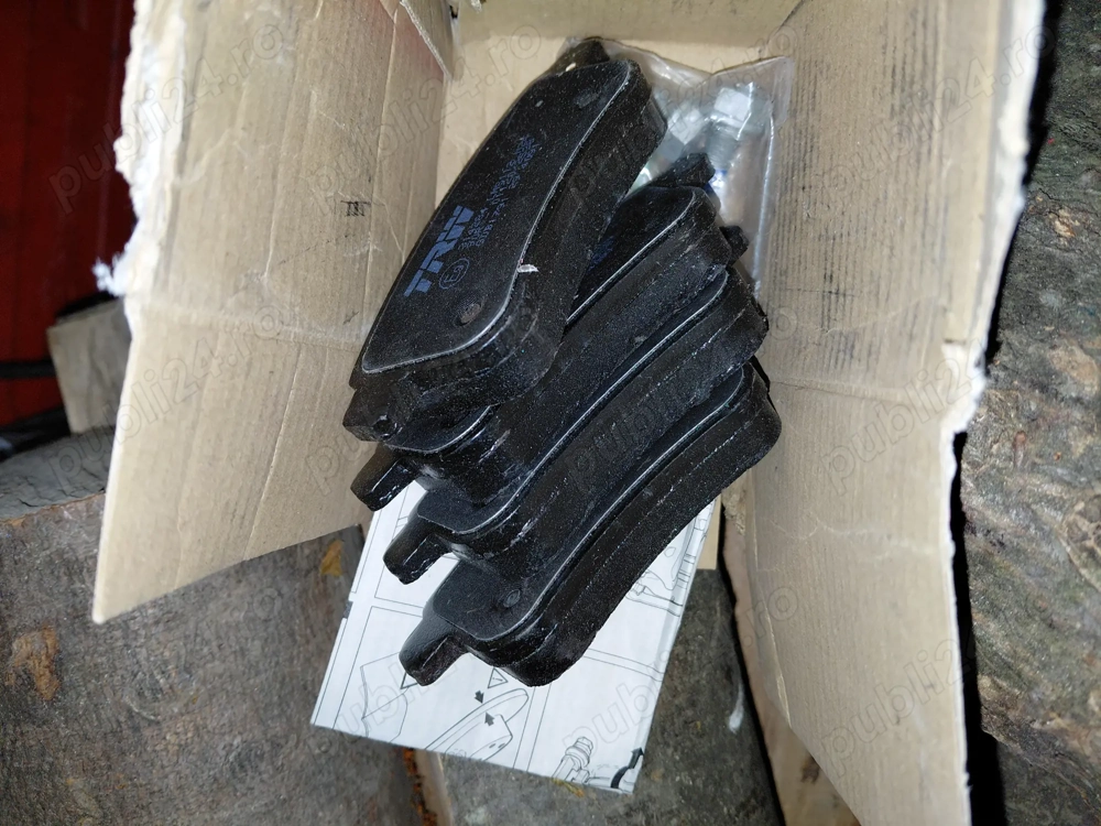 Piese Renault Megane 3