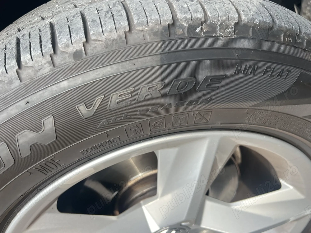 Audi q5 2014 quattro 